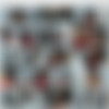 TS Seduction - Jaquelin Braxton and Tony Orlando (34759) thumb