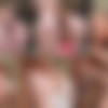 JoshStoneXXX - Marcy Diamond N Virgo Peridot 2 BBC Lovers thumb