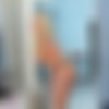 Candy Manson - All Brazzers Picsets (19 Series.....thousands of photos) thumb
