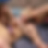 Hot And Mean - Sophia Jade & Karina White & Anikka Albrite - Fuck Brag thumb