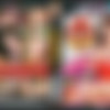 MEXICUNTS 1-7 (20051204→20090529) {MAYHEM} thumb