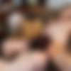 Lily Cade's Live Nerd Girls XXX.DVDRip.XviD-Pr0nStarS thumb