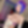 [Onlyfans.com] Purple Bitch (itstatypurple) - 363 Videos 1531 Images thumb