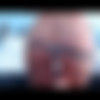 KandissKiss Megapack thumb