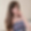 [OnlyFans.com] @kittylynn (20 Videos, 78 Images) thumbnail