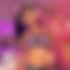 [OnlyFans] Kay (@kxobby) (ts_kbby) (111 Videos + 358 Photos) thumbnail
