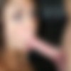 Facialabuse.com - Lucrezia thumb