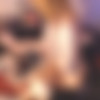 [Chaturbate.com] Tranny Cumshot - vayna - 5 clips thumb