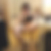 [Chaturbate.com] Tranny Cumshot - tinanylontv thumb