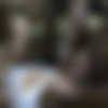 theslutsnextdoor.com - Mandy Monroe gangbang thumb