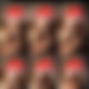 [scandalbeauties] - Mchristina minipack | 20clips | 57 pcs - Empornium Exclusive thumbnail