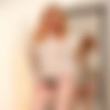 [Anilos.com] Cute redhead mature Monita - Toy Play [IMAGESET] thumb