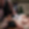[MylfSelects / Mylf] 22-12-2023 - Hoe Hoe Hoes Compilation 1080p thumb
