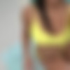 MyLifeInMiami - Julz Gotti - With The Bangin Body 2020 1080p AAC MP4 thumb