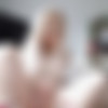 [OnlyFans.com] Freya (191 Videos & 1229 Images) - @payfreya - 2019-07-04 - 2021-07-02 thumb