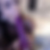 [OnlyFans.com] @rheasweet (122 Videos, 351 Images) thumb