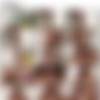 SiliconeFree.com Siterip - Part 4 of 5 - R-S thumbnail