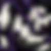 Zone-Archive SiteRip thumb