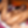 LadyboysFuckedBareback.com Nanny – Stallion thumbnail