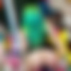 [OnlyFans.com] Satan's Sister @satans-sister (70 Videos, 213 Images) thumb