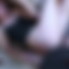 WoodmanCastingX.com Olivia Sparkle - XXXX - Woodman Secret Garden 23 09.04.2023 1080p x265 thumb