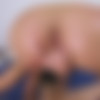8thStreetLatinas 17.02.03 Gina Valentina - Selfie Help 1080P thumb