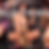 [Scandalbeauties] - Girl of the week - Julie Carole - EMP Exlusive | 720p thumbnail