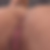 [InTheCrack.com] 1530 Emily Willis (2160p) thumb