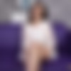 [UpskirtJerk.com] Charlie Rose - A Present To Remember [1080p] thumb