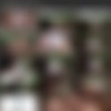 [SCORE / 18eighteen.com] XXX Teen Videos, May 2016 [1080p] thumb