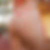 [JoshStoneXXX] - 2014.12.24 - Virgo Peridot thumb