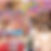 DVDES-622 (DEEP'S) Ai Uehara and Uta Kohaku - Extreme Squirting Festival! Enthusiastic Girl Fans of Ai Uehara Thanksgiving! (JAV)(Lesbian)(Censored) thumb