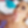 [EvilAngel] Angels In Pantyhose [1080p] [x265, HEVC] [Split Scenes] 2022 thumb