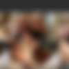 [Onlyfans] Siterip - PPV - Lea @coupleintimacy [762 images] [113 videos] thumb