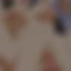 Step Family Uncensored Episode 1 thumbnail