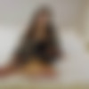 [GirlsDoPorn] - E02 - Deleted Scenes 19 Years Old - [720p] thumb