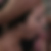 NewSensations.com - An Early Start To The Weekend - Eliza Ibarra - 2160p thumb