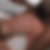 [ThirdSexXXX.com] Complete Siterip — The Remainder thumbnail