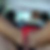 swhores.com mia.L - blonde slut loves to suck thumbnail