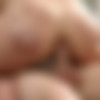 Bang.com - teens want to try anal thumb