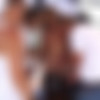 [IKillitts.com / Trans500.com] Sofia Obregon - Sofia's Weekend Gangbang (21-10-2016) 720p thumb