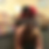 [sirberusssanctum.com] Roc Bundy's Fuck The World Tour Volume 25 With Aaralynn Jewel thumb