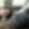 [sirberusssanctum.com] Roc Bundy's Fuck The World Tour Volume 6 Starring Eva Jayne thumbnail