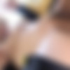 Otsu Alice - [Doujin AV] Gyaku Bunny-chan 001 [Big Beautiful Girl Layer] [Rich Semen Cum Swallowing] [High-Speed Vaginal Bump] [Fish Acme] [Shiny Oil Sex] Super Luxury 166 Minutes Double Feature Limited Edition [PRIN-001] (Za-jiru Ooji/ Mousozoku) [cen] [2023 ., Cosplay, Big Tits, Squirting, Massage, Lotion, HDRip] [720p] thumb