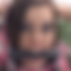 Chayse Evans - Fetish Fuck Dolls 3 (QTGMC) thumb