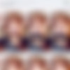 [OnlyFans] Belle Delphine 02-11-2020 Myrtle - Harry Potter cosplay thumb