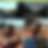 Amateur Creampies #056: Laila 19yo stripper from Australia works in Sydney meets a tourist in the small Australian outback town Armidale for creampie in a hotel, squats to push it out (video + picset) thumb