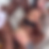 [LegalPorno.com/ PornBox.com]Daniela Garcia- 8 in 1 anal orgy. daniela garcia 8on1, dap rough sex, big gape cum in mouth, swallow[2022, Gonzo ,Hardcore, All Sex, Anal,DAP,IR 720p] thumb