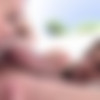 [Swallowed.com] Rebecca Vanguard & Nicole Sage (FACE FUCKING PARTY WITH REBECCA AND NICOLE ) [2021 ., Gonzo Blowjob Gagging Hardcore, 720p] thumb