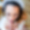 [TeamSkeet.com][14.11.22] Tabby Noname - Sexy Maid Lingerie - XXX - iMAGESET - IMNoob thumb